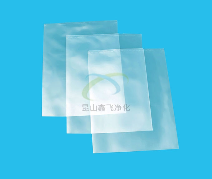 无菌PE袋