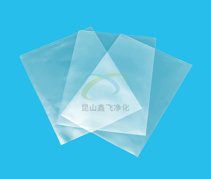 无菌PE袋