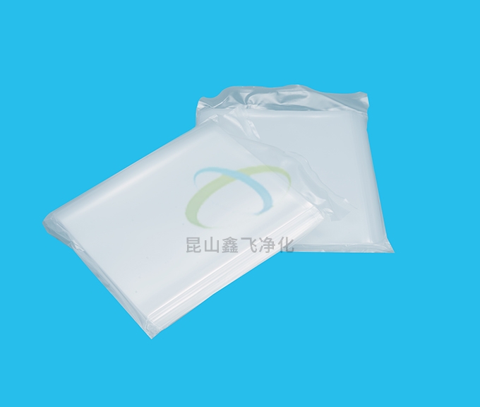无菌PE袋