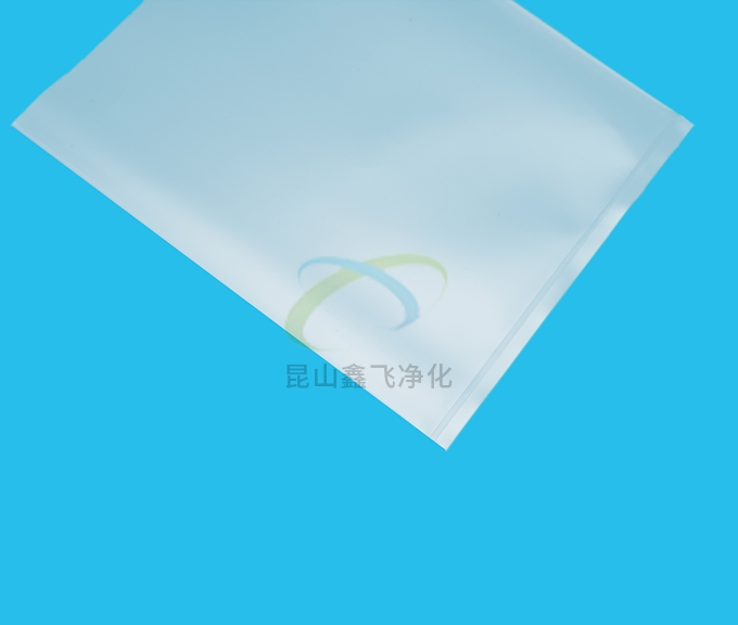 无菌PE袋