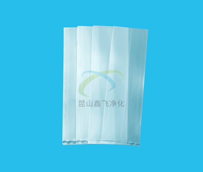 无尘折边袋