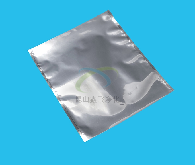 无尘尼龙复合袋