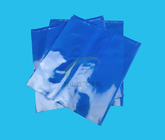 无尘防静电PE袋