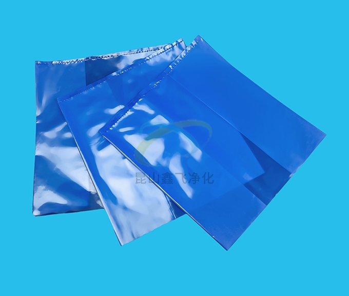 无尘防静电PE袋