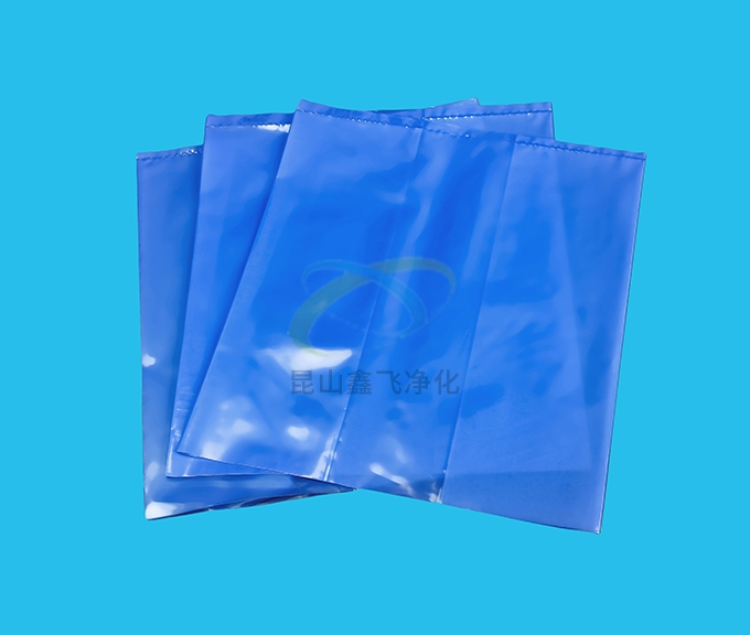 无尘防静电PE袋