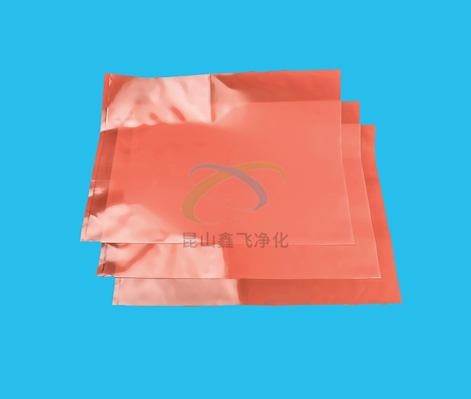 无尘防静电PE袋