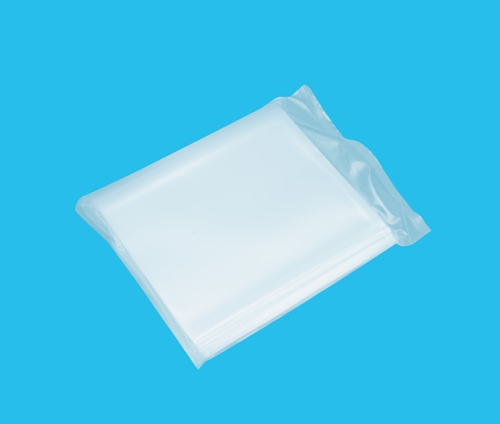 无菌PE袋