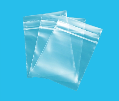 无尘无菌自封袋