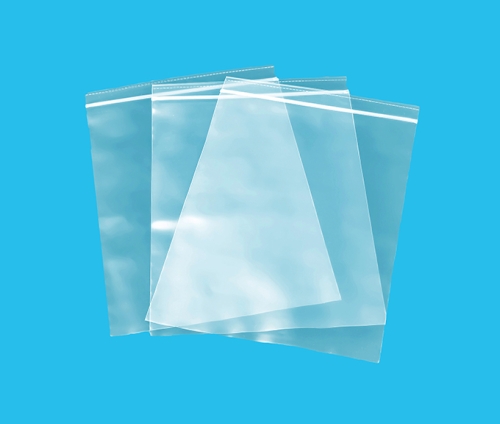 无尘无菌自封袋