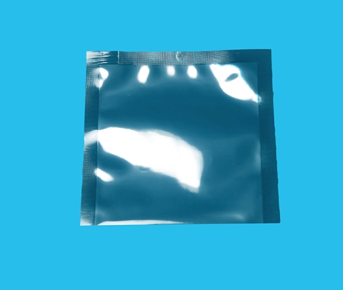 无尘尼龙复合袋